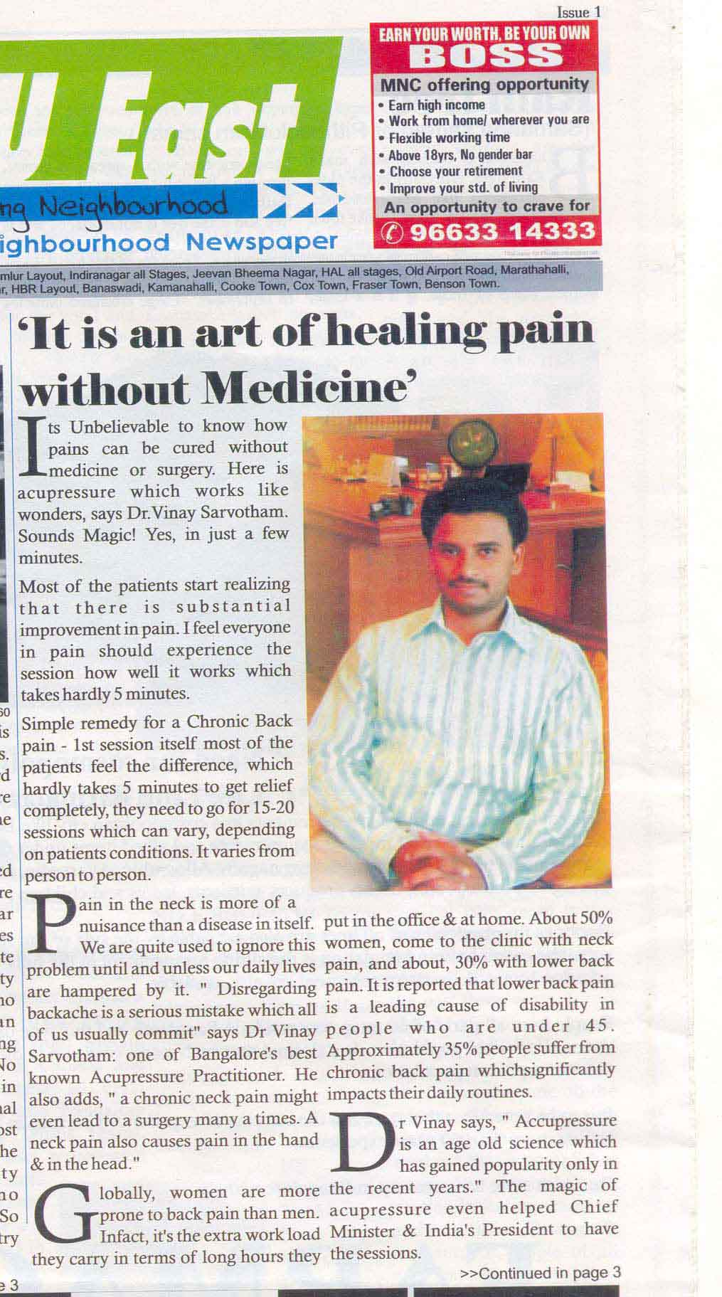 healing-pain