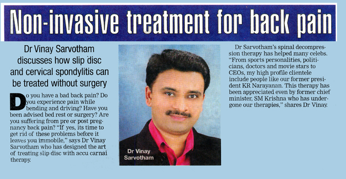 non-invasive
