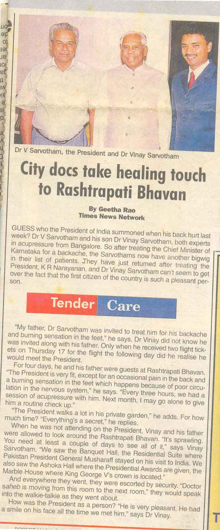 rashtrapati-bhavan